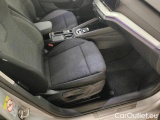  Skoda  Octavia  Combi 2.0 CRTDI DSG7 Ambition 85kW/115pk  5D/P Auto-7 - CO2 indicatief #22