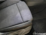  Skoda  Octavia  Combi 2.0 CRTDI DSG7 Ambition 85kW/115pk  5D/P Auto-7 - CO2 indicatief #23