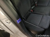  Skoda  Octavia  Combi 2.0 CRTDI DSG7 Ambition 85kW/115pk  5D/P Auto-7 - CO2 indicatief #24