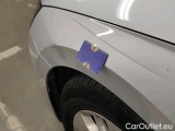  Skoda  Octavia  Combi 2.0 CRTDI DSG7 Ambition 85kW/115pk  5D/P Auto-7 - CO2 indicatief #37