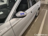  Skoda  Octavia  Combi 2.0 CRTDI DSG7 Ambition 85kW/115pk  5D/P Auto-7 - CO2 indicatief #42