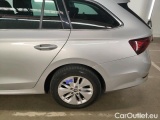  Skoda  Octavia  Combi 2.0 CRTDI DSG7 Ambition 85kW/115pk  5D/P Auto-7 - CO2 indicatief #49