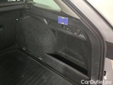  Skoda  Octavia  Combi 2.0 CRTDI DSG7 Ambition 85kW/115pk  5D/P Auto-7 - CO2 indicatief #54
