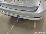  Skoda  Octavia  Combi 2.0 CRTDI DSG7 Ambition 85kW/115pk  5D/P Auto-7 - CO2 indicatief #60