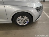  Skoda  Octavia  Combi 2.0 CRTDI DSG7 Ambition 85kW/115pk  5D/P Auto-7 - CO2 indicatief #64