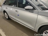  Skoda  Octavia  Combi 2.0 CRTDI DSG7 Ambition 85kW/115pk  5D/P Auto-7 - CO2 indicatief #69