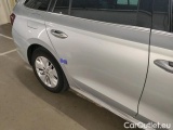 Skoda  Octavia  Combi 2.0 CRTDI DSG7 Ambition 85kW/115pk  5D/P Auto-7 - CO2 indicatief #75