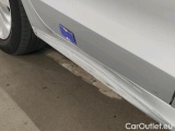  Skoda  Octavia  Combi 2.0 CRTDI DSG7 Ambition 85kW/115pk  5D/P Auto-7 - CO2 indicatief #74
