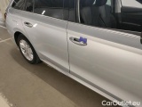  Skoda  Octavia  Combi 2.0 CRTDI DSG7 Ambition 85kW/115pk  5D/P Auto-7 - CO2 indicatief #77