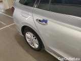  Skoda  Octavia  Combi 2.0 CRTDI DSG7 Ambition 85kW/115pk  5D/P Auto-7 - CO2 indicatief #80