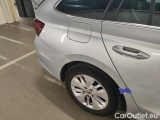  Skoda  Octavia  Combi 2.0 CRTDI DSG7 Ambition 85kW/115pk  5D/P Auto-7 - CO2 indicatief #82