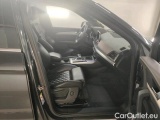  Audi  Q5  Business Edition Sport 35 TDI 120kW/163pk  5D/P Auto-7 #7