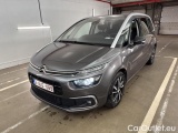  Citroen  C4 Grand Picasso Grand C4 Spacetourer 1.5 BlueHDi 130 S/S EAT8 Business Lounge 96kW/130pk  5D/P Auto-8 