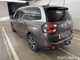  Citroen  C4 Grand Picasso Grand C4 Spacetourer 1.5 BlueHDi 130 S/S EAT8 Business Lounge 96kW/130pk  5D/P Auto-8 #3