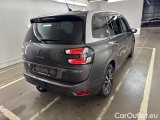  Citroen  C4 Grand Picasso Grand C4 Spacetourer 1.5 BlueHDi 130 S/S EAT8 Business Lounge 96kW/130pk  5D/P Auto-8 #4