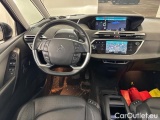  Citroen  C4 Grand Picasso Grand C4 Spacetourer 1.5 BlueHDi 130 S/S EAT8 Business Lounge 96kW/130pk  5D/P Auto-8 #5