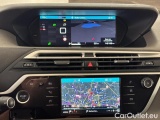  Citroen  C4 Grand Picasso Grand C4 Spacetourer 1.5 BlueHDi 130 S/S EAT8 Business Lounge 96kW/130pk  5D/P Auto-8 #6