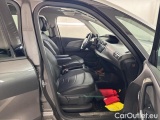  Citroen  C4 Grand Picasso Grand C4 Spacetourer 1.5 BlueHDi 130 S/S EAT8 Business Lounge 96kW/130pk  5D/P Auto-8 #7