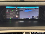  Citroen  C4 Grand Picasso Grand C4 Spacetourer 1.5 BlueHDi 130 S/S EAT8 Business Lounge 96kW/130pk  5D/P Auto-8 #9