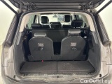  Citroen  C4 Grand Picasso Grand C4 Spacetourer 1.5 BlueHDi 130 S/S EAT8 Business Lounge 96kW/130pk  5D/P Auto-8 #8