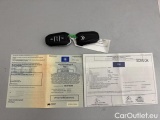  Citroen  C4 Grand Picasso Grand C4 Spacetourer 1.5 BlueHDi 130 S/S EAT8 Business Lounge 96kW/130pk  5D/P Auto-8 #11