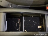  Citroen  C4 Grand Picasso Grand C4 Spacetourer 1.5 BlueHDi 130 S/S EAT8 Business Lounge 96kW/130pk  5D/P Auto-8 #14