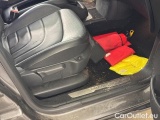  Citroen  C4 Grand Picasso Grand C4 Spacetourer 1.5 BlueHDi 130 S/S EAT8 Business Lounge 96kW/130pk  5D/P Auto-8 #15