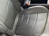  Citroen  C4 Grand Picasso Grand C4 Spacetourer 1.5 BlueHDi 130 S/S EAT8 Business Lounge 96kW/130pk  5D/P Auto-8 #17