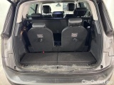  Citroen  C4 Grand Picasso Grand C4 Spacetourer 1.5 BlueHDi 130 S/S EAT8 Business Lounge 96kW/130pk  5D/P Auto-8 #18