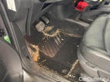  Citroen  C4 Grand Picasso Grand C4 Spacetourer 1.5 BlueHDi 130 S/S EAT8 Business Lounge 96kW/130pk  5D/P Auto-8 #19