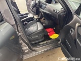  Citroen  C4 Grand Picasso Grand C4 Spacetourer 1.5 BlueHDi 130 S/S EAT8 Business Lounge 96kW/130pk  5D/P Auto-8 #20