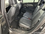  Citroen  C4 Grand Picasso Grand C4 Spacetourer 1.5 BlueHDi 130 S/S EAT8 Business Lounge 96kW/130pk  5D/P Auto-8 #21
