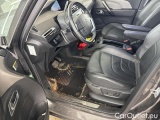  Citroen  C4 Grand Picasso Grand C4 Spacetourer 1.5 BlueHDi 130 S/S EAT8 Business Lounge 96kW/130pk  5D/P Auto-8 #22