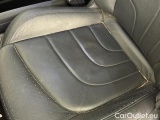  Citroen  C4 Grand Picasso Grand C4 Spacetourer 1.5 BlueHDi 130 S/S EAT8 Business Lounge 96kW/130pk  5D/P Auto-8 #23