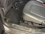  Citroen  C4 Grand Picasso Grand C4 Spacetourer 1.5 BlueHDi 130 S/S EAT8 Business Lounge 96kW/130pk  5D/P Auto-8 #24