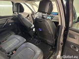  Citroen  C4 Grand Picasso Grand C4 Spacetourer 1.5 BlueHDi 130 S/S EAT8 Business Lounge 96kW/130pk  5D/P Auto-8 #27