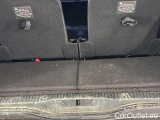  Citroen  C4 Grand Picasso Grand C4 Spacetourer 1.5 BlueHDi 130 S/S EAT8 Business Lounge 96kW/130pk  5D/P Auto-8 #25