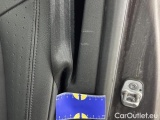  Citroen  C4 Grand Picasso Grand C4 Spacetourer 1.5 BlueHDi 130 S/S EAT8 Business Lounge 96kW/130pk  5D/P Auto-8 #29