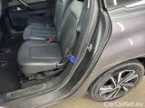  Citroen  C4 Grand Picasso Grand C4 Spacetourer 1.5 BlueHDi 130 S/S EAT8 Business Lounge 96kW/130pk  5D/P Auto-8 #28