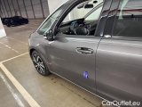  Citroen  C4 Grand Picasso Grand C4 Spacetourer 1.5 BlueHDi 130 S/S EAT8 Business Lounge 96kW/130pk  5D/P Auto-8 #38