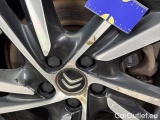  Citroen  C4 Grand Picasso Grand C4 Spacetourer 1.5 BlueHDi 130 S/S EAT8 Business Lounge 96kW/130pk  5D/P Auto-8 #39