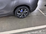  Citroen  C4 Grand Picasso Grand C4 Spacetourer 1.5 BlueHDi 130 S/S EAT8 Business Lounge 96kW/130pk  5D/P Auto-8 #41