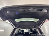  Citroen  C4 Grand Picasso Grand C4 Spacetourer 1.5 BlueHDi 130 S/S EAT8 Business Lounge 96kW/130pk  5D/P Auto-8 #43