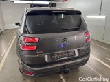  Citroen  C4 Grand Picasso Grand C4 Spacetourer 1.5 BlueHDi 130 S/S EAT8 Business Lounge 96kW/130pk  5D/P Auto-8 #47
