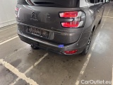  Citroen  C4 Grand Picasso Grand C4 Spacetourer 1.5 BlueHDi 130 S/S EAT8 Business Lounge 96kW/130pk  5D/P Auto-8 #50