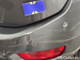  Citroen  C4 Grand Picasso Grand C4 Spacetourer 1.5 BlueHDi 130 S/S EAT8 Business Lounge 96kW/130pk  5D/P Auto-8 #51