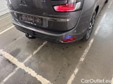  Citroen  C4 Grand Picasso Grand C4 Spacetourer 1.5 BlueHDi 130 S/S EAT8 Business Lounge 96kW/130pk  5D/P Auto-8 #55