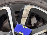  Citroen  C4 Grand Picasso Grand C4 Spacetourer 1.5 BlueHDi 130 S/S EAT8 Business Lounge 96kW/130pk  5D/P Auto-8 #58