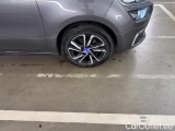  Citroen  C4 Grand Picasso Grand C4 Spacetourer 1.5 BlueHDi 130 S/S EAT8 Business Lounge 96kW/130pk  5D/P Auto-8 #60