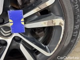  Citroen  C4 Grand Picasso Grand C4 Spacetourer 1.5 BlueHDi 130 S/S EAT8 Business Lounge 96kW/130pk  5D/P Auto-8 #61